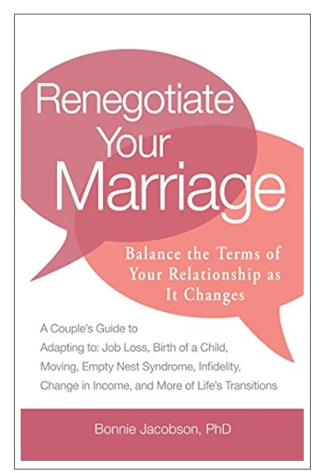 renegotiatemarriage.jpg