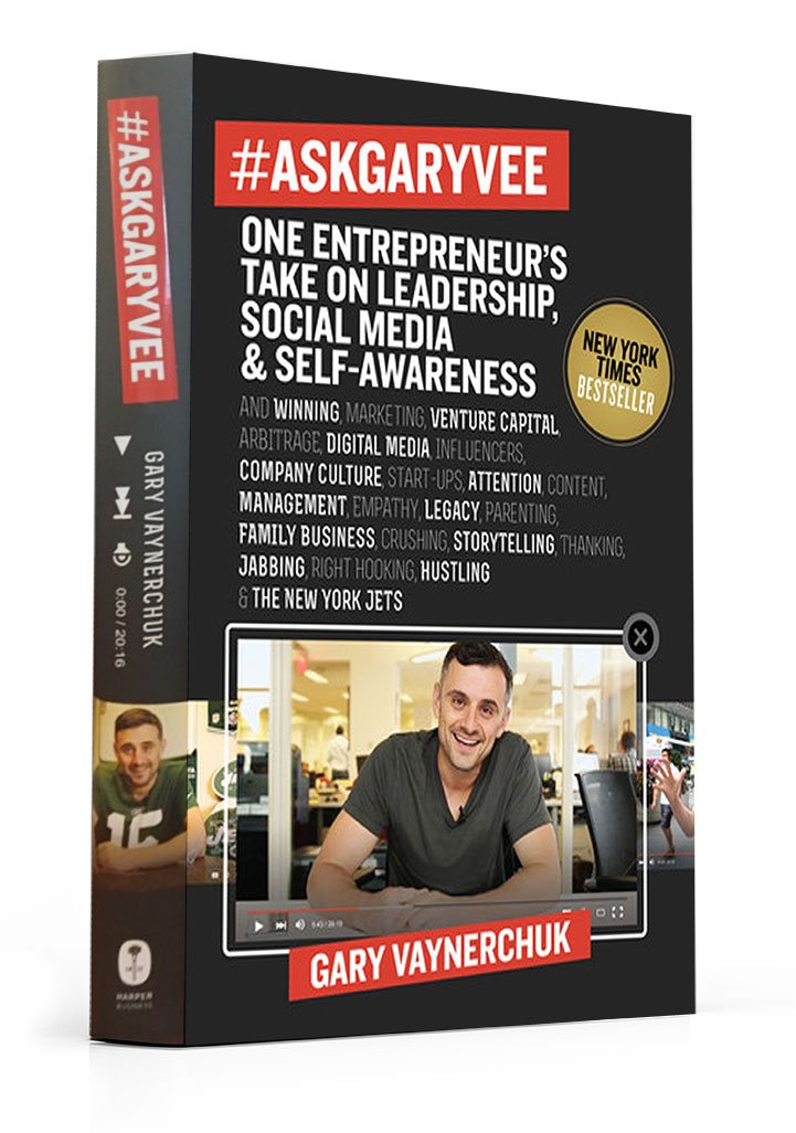 stephanie_land_askgaryvee.jpg