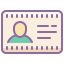 icons8-name-tag-64.png