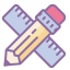 icons8-design-64.png
