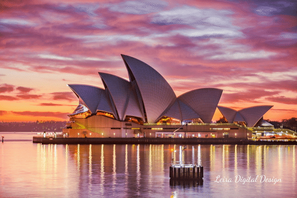 Australia_keith-zhu (1200px, 25fps).gif
