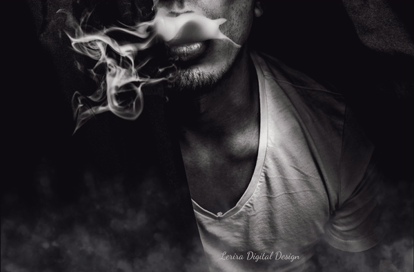 Smoking_Man (1200px, 25fps).gif