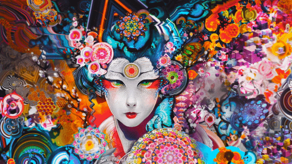 Japanes Psychedelic Gif.gif