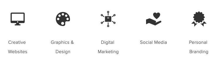 Screen Shot 2019-06-04 at 7.38.25 PM.png