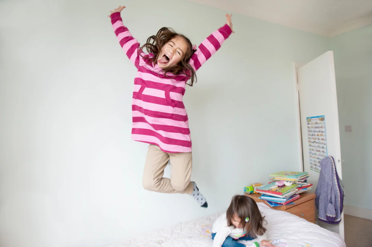 happy kid 7.jpg