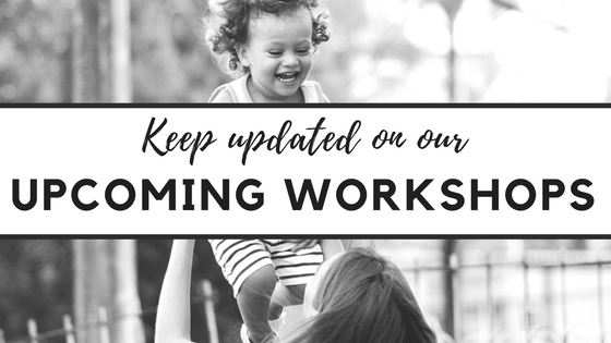 upcoming workshops.png