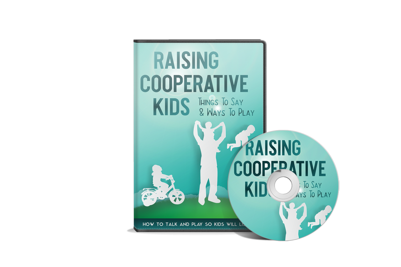 dvd mockup_preview.png