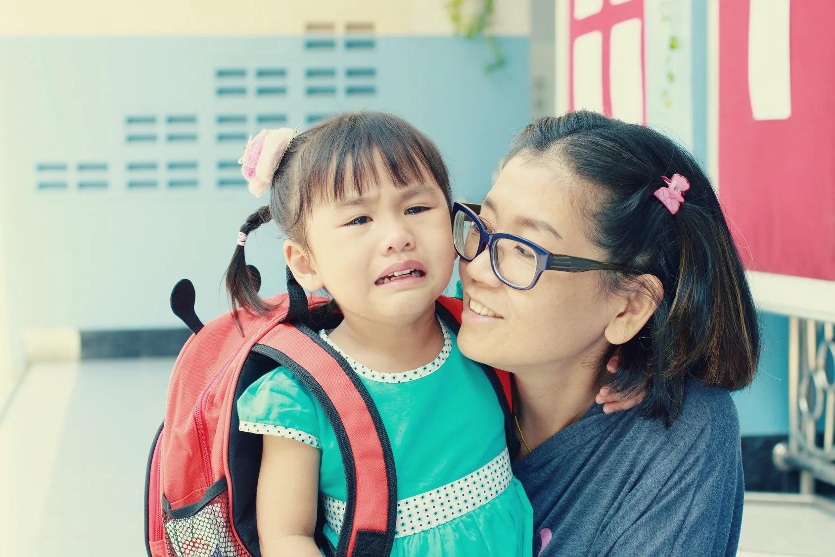 crying school kid.jpg