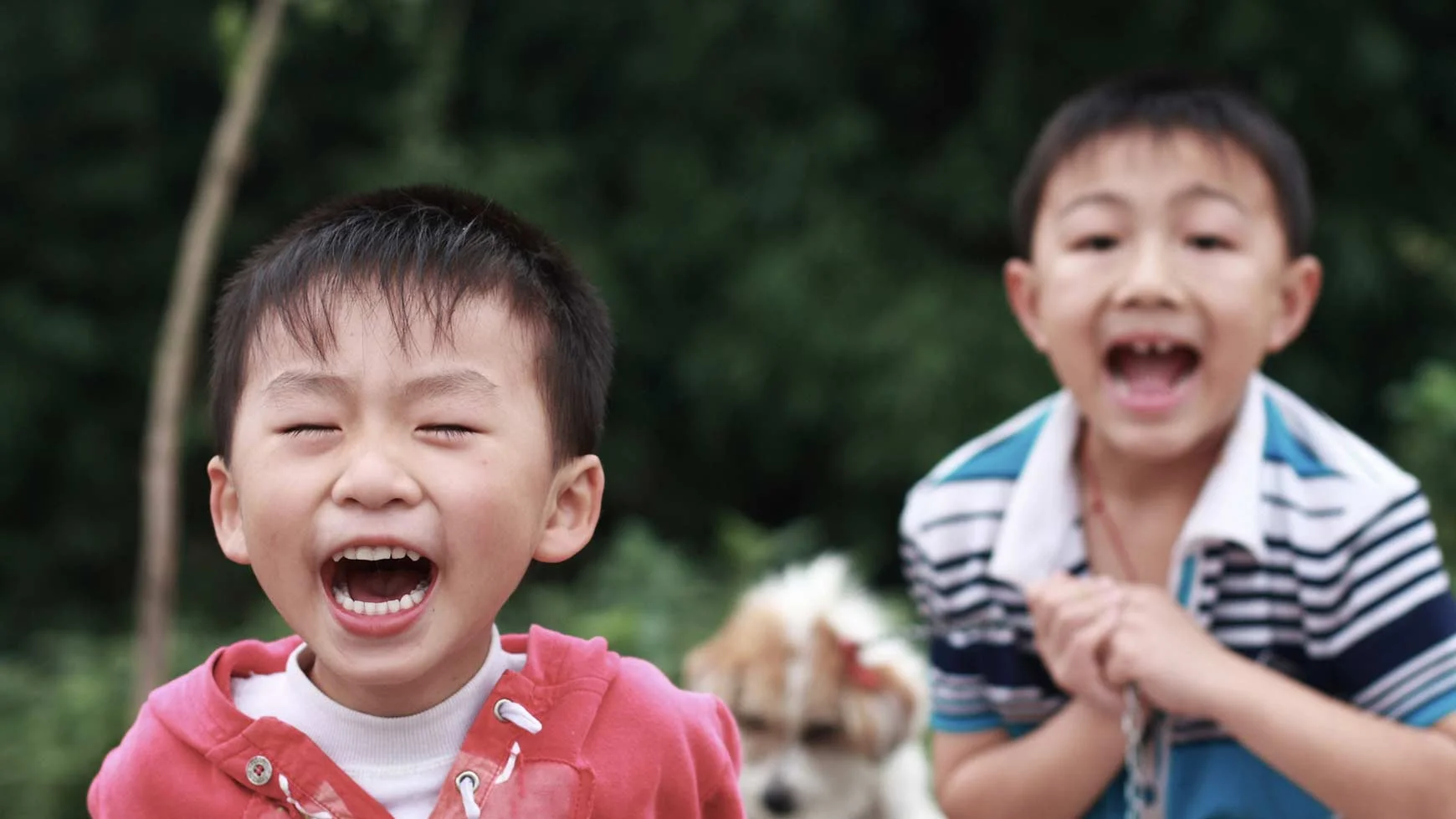 over excited silly kids.jpg