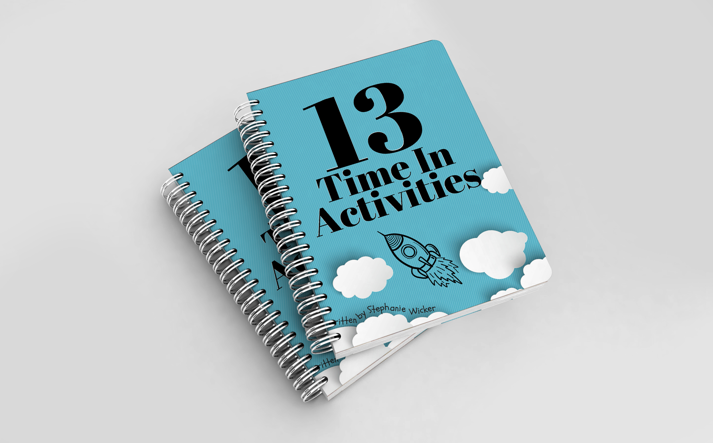 Time in Mockup 2.png