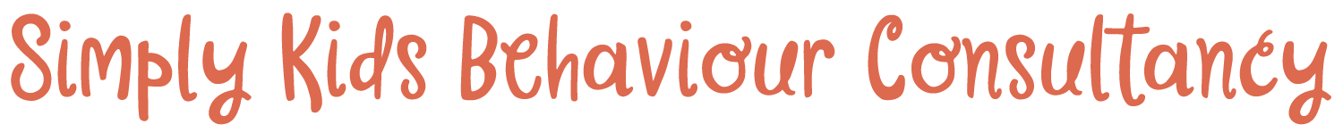 Simply-Behaviour.png