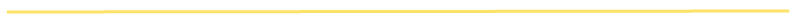 Yellow-Line.png