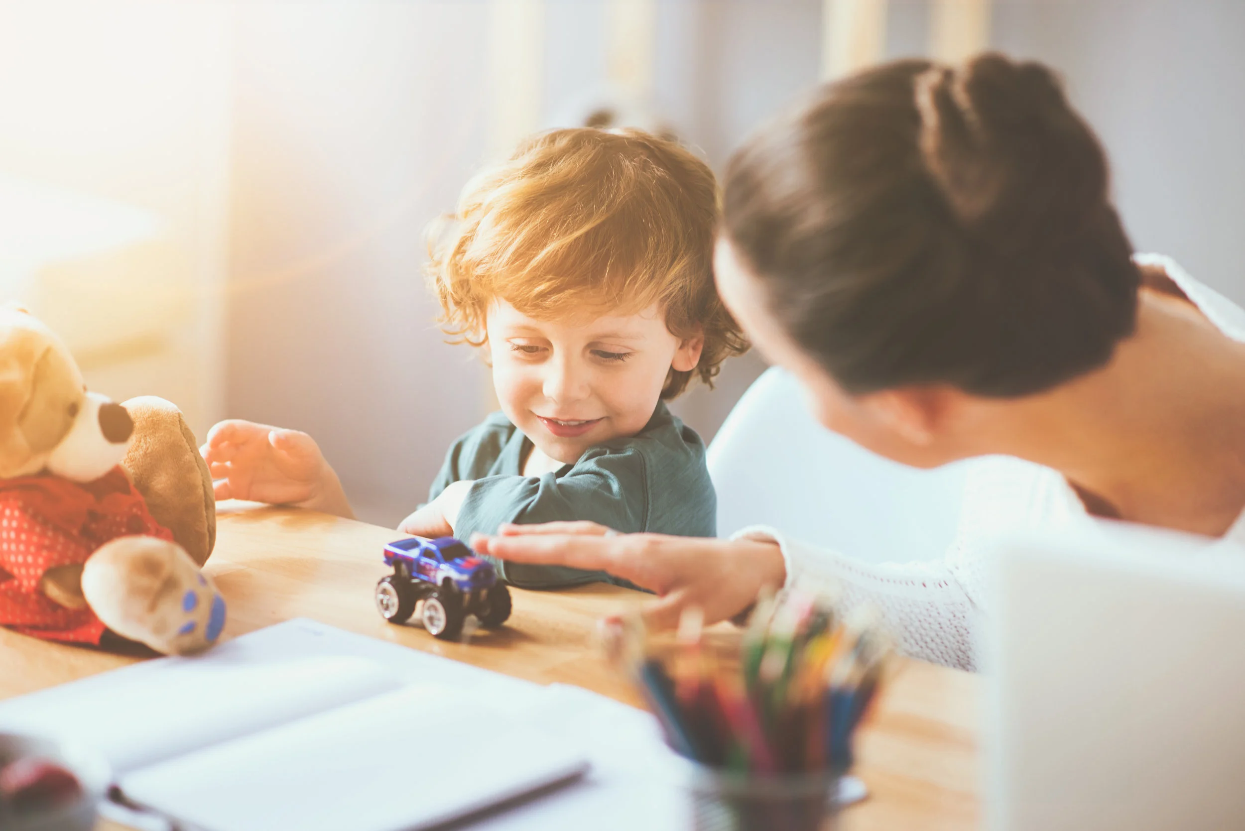 shutterstock_578209219 parenting resources simply kids website.jpg