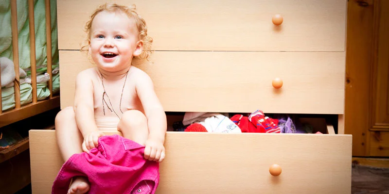 undress toddler.jpg