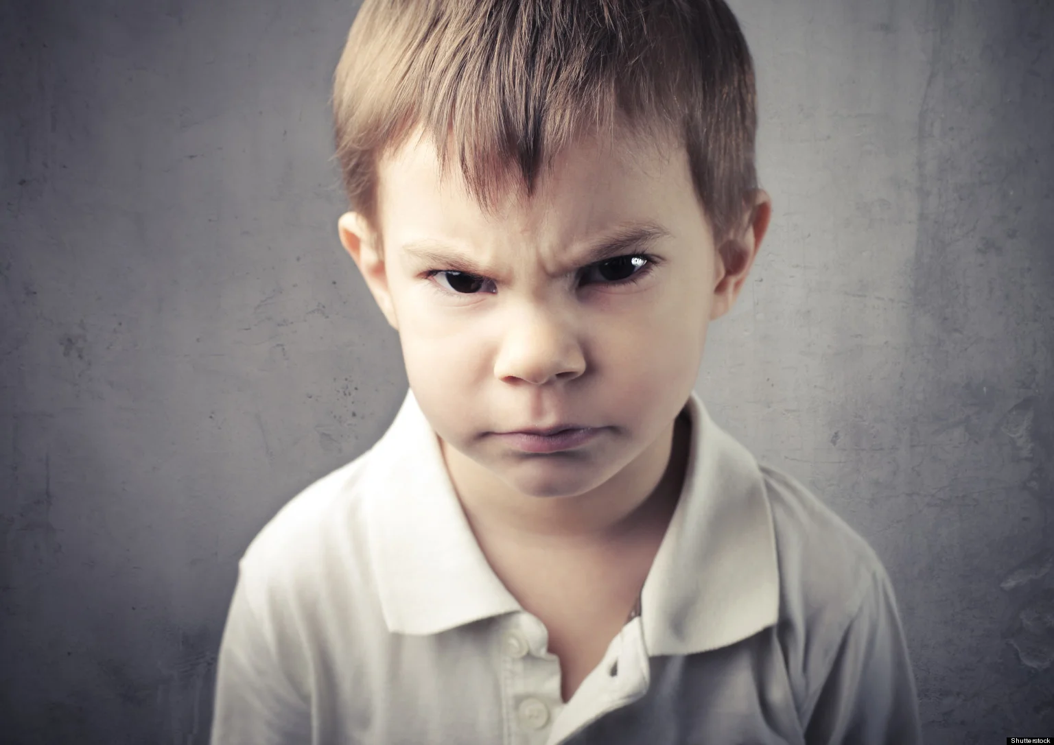angry kid.jpg