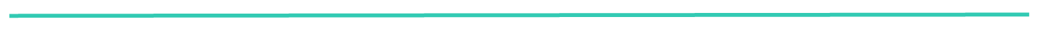 Green-Line.png