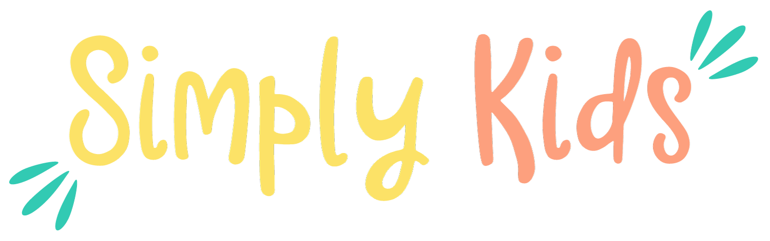 Alternative-Logo.png