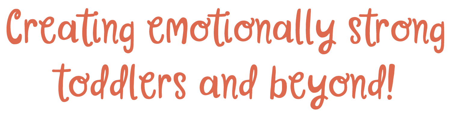 Creating-emotionally.png