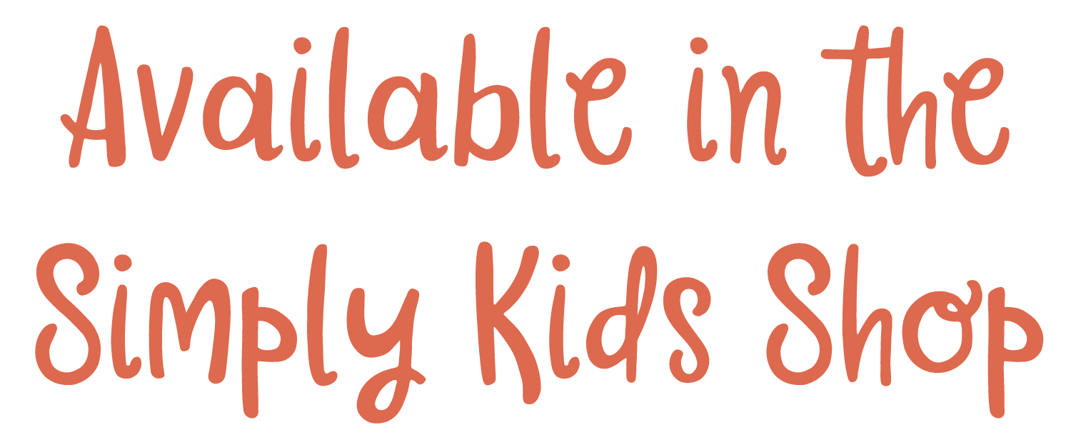Available.png