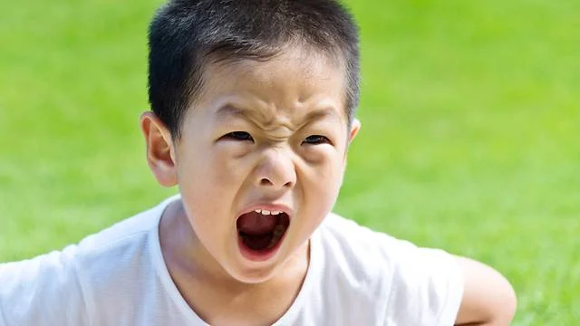 angry-toddler-1 angry toddler simply kids.jpg