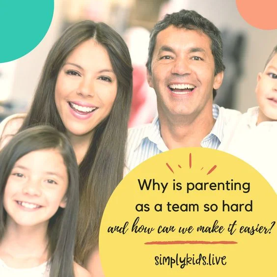 sk parenting as a team.jpg