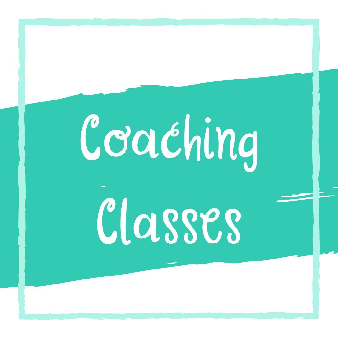 Coaching Classes sk.png