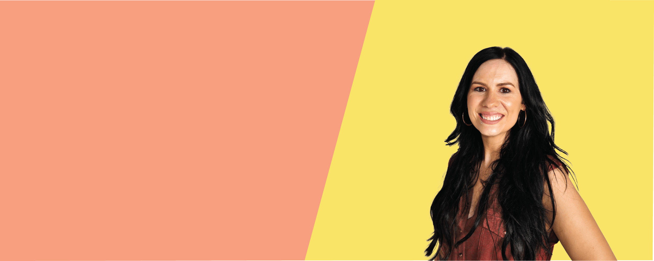 Simply-Kids_Web-Header-2.png