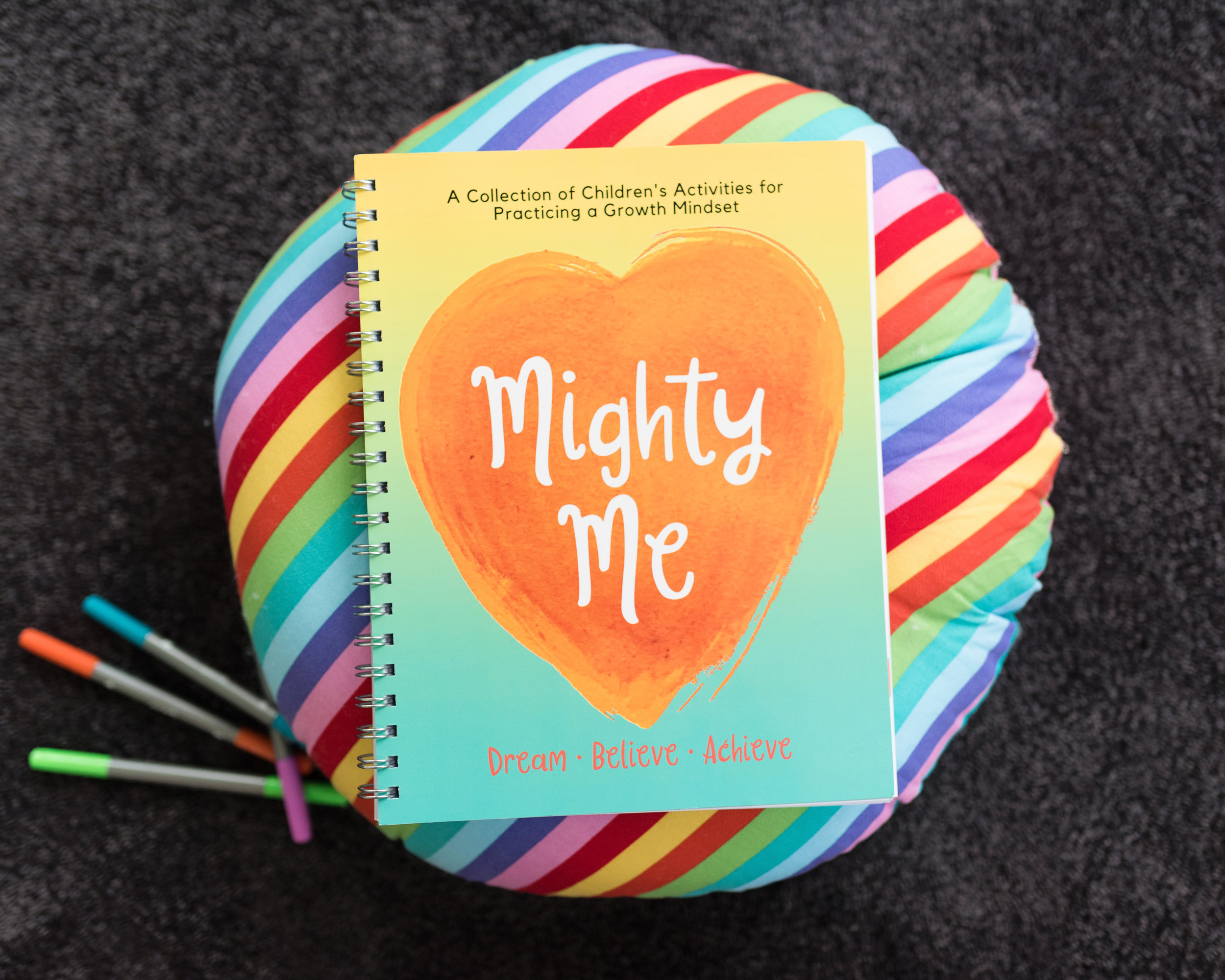 Mighty_Me-18.jpg