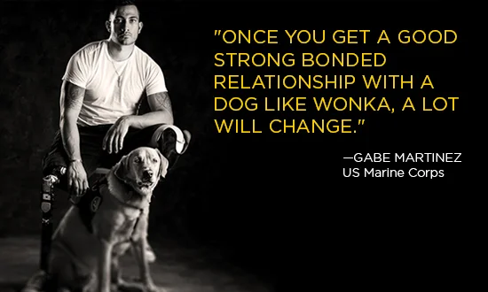 veterans-initiative-gabe.jpg