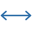 resize-horizontal-101_bf32e81b-0684-4c90-952e-2aa31692e789.png