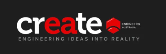 Create Digital
