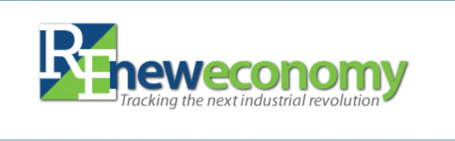 Renew Economy