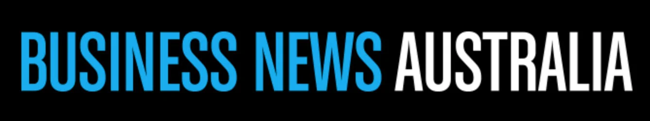 Business News Australia