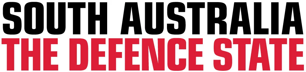 The Defence State