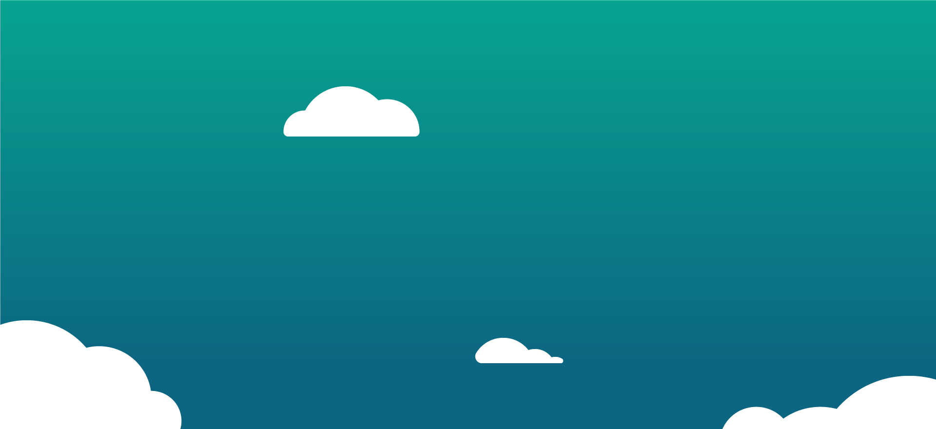 Main_BG.png