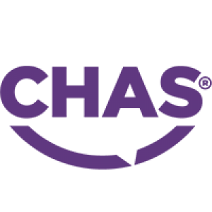 chas-logo-300x300.png