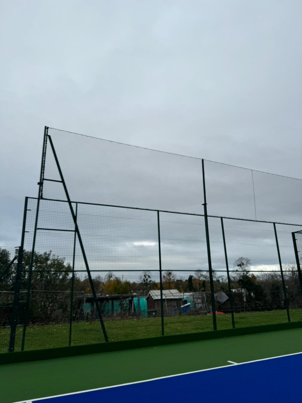 7m high Integral netting.jpg