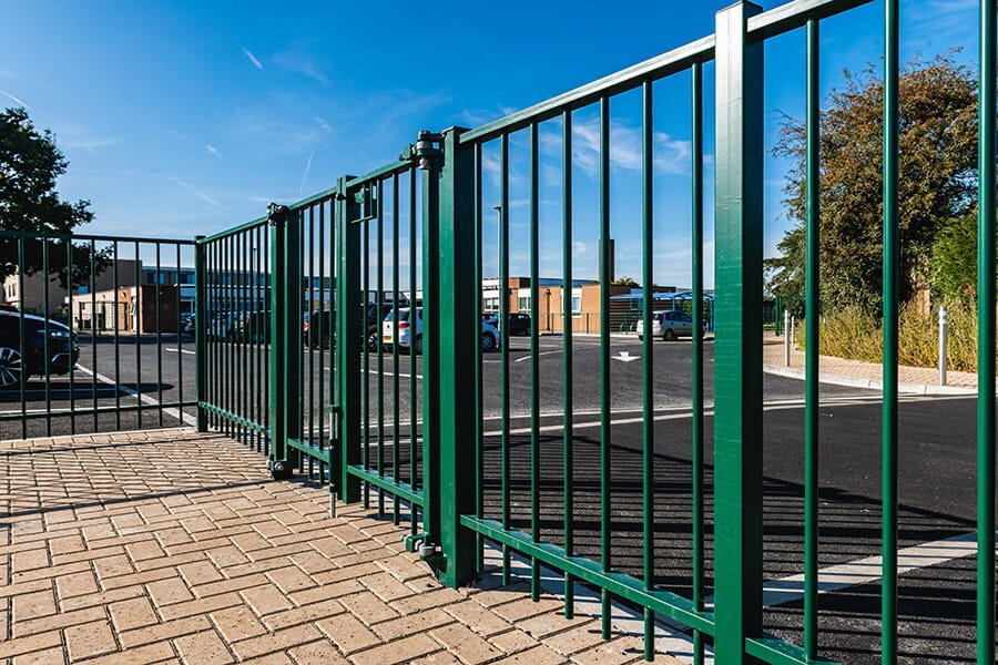 Metal railings and gates.jpg