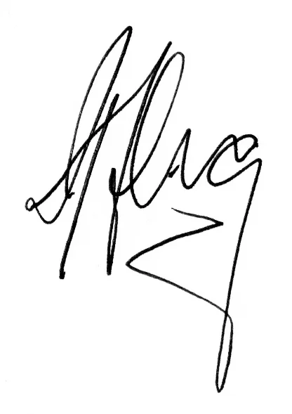singature_01.jpg