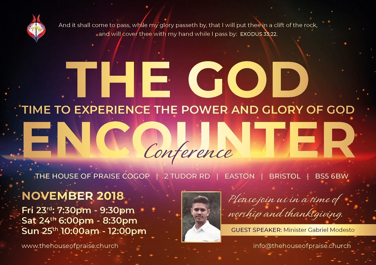 The God Encounter.jpg