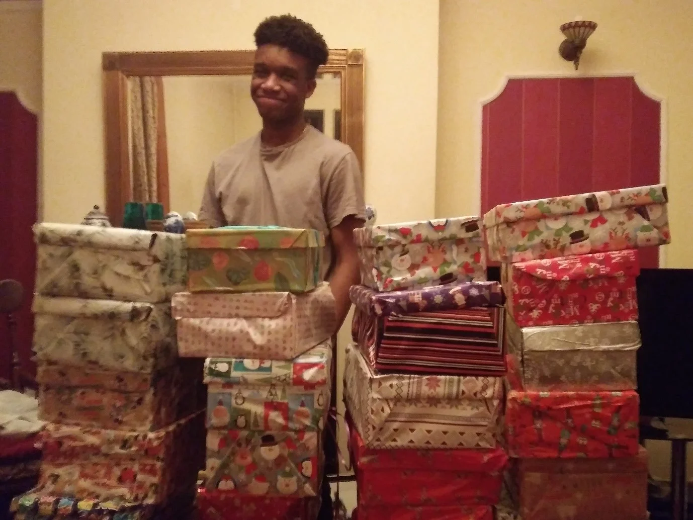 shoe box.jpg