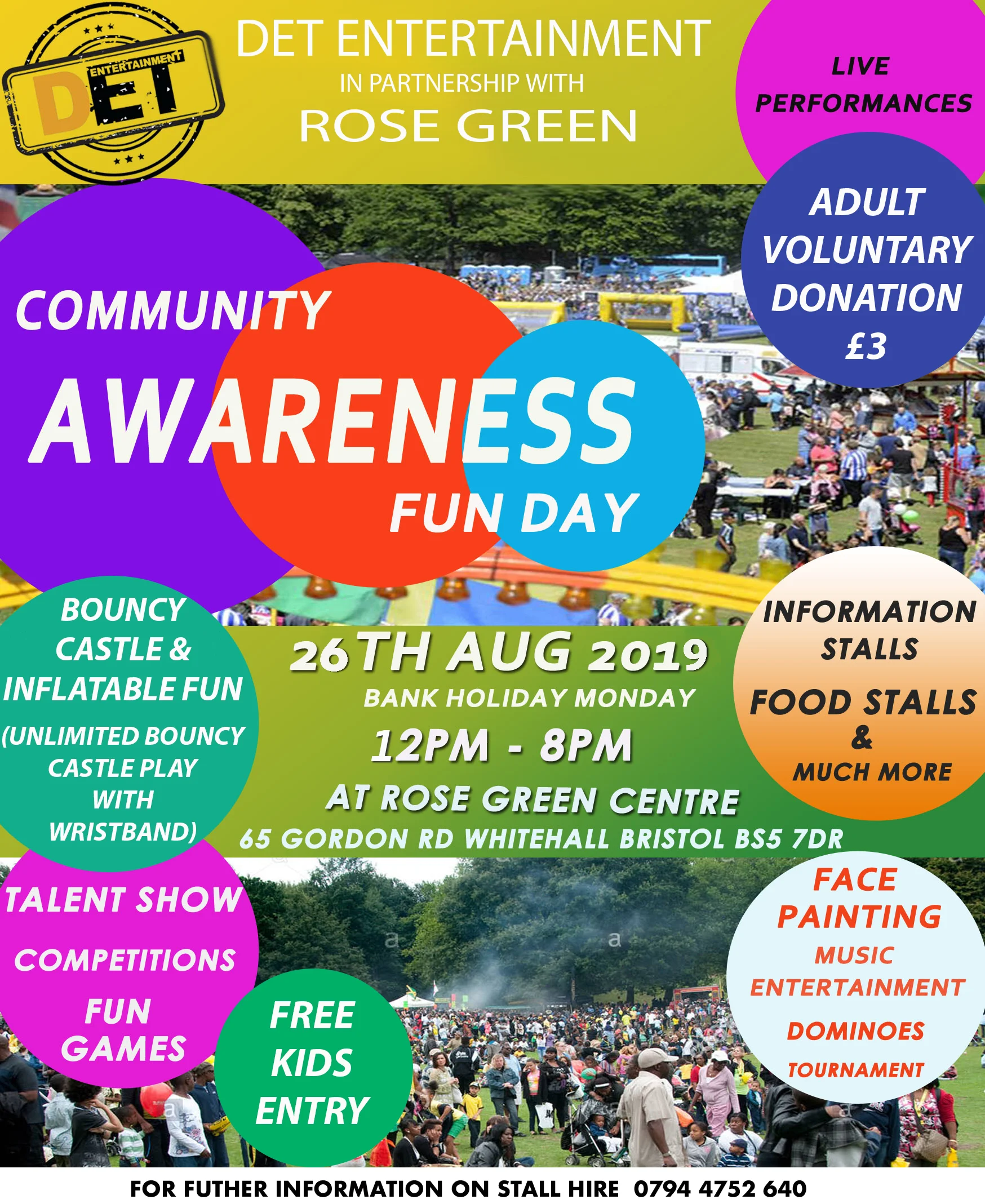 2019 FUN DAY FRONT for flyer.jpg