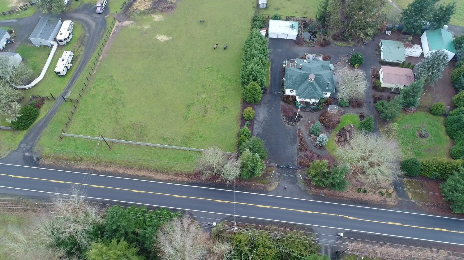 DJI_0034.MOV - Copy.jpg