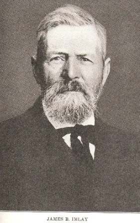 James B Imlay.jpg