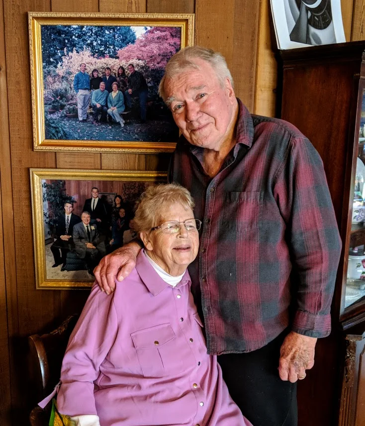 Ray and Carol Haag 2.jpg