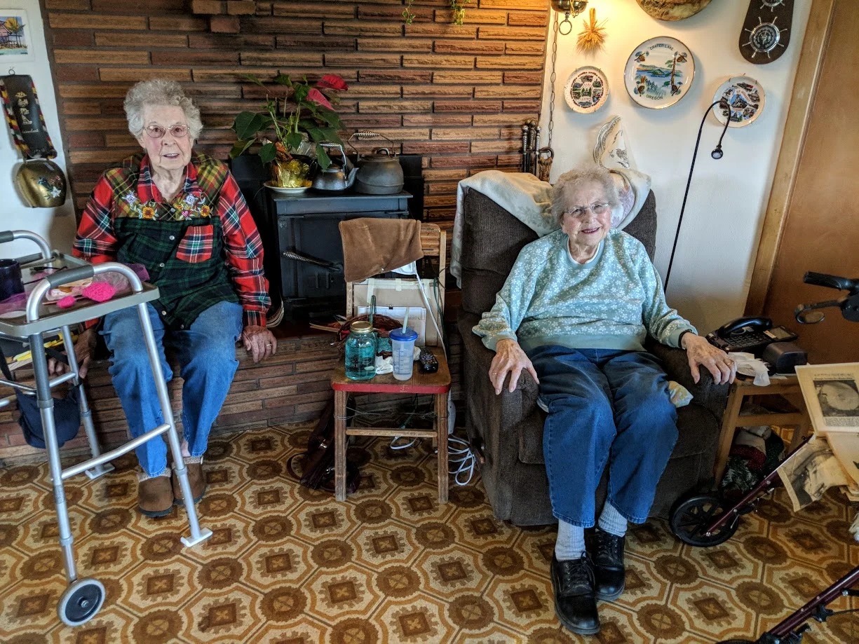 Ethel & Bertie.jpg