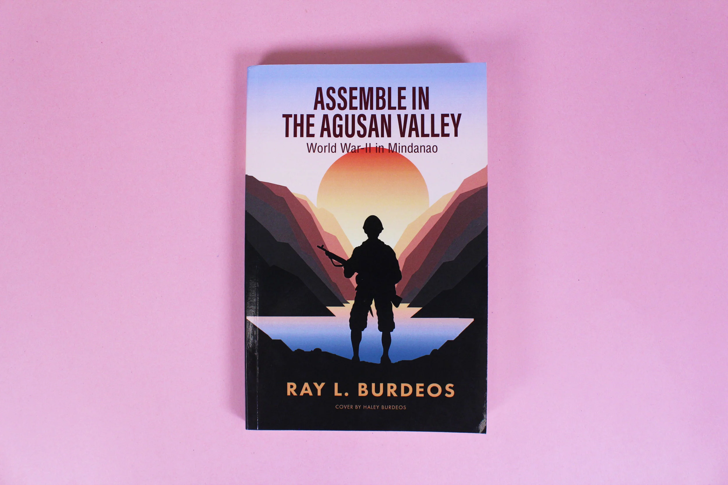 Agusan Front cover.jpg