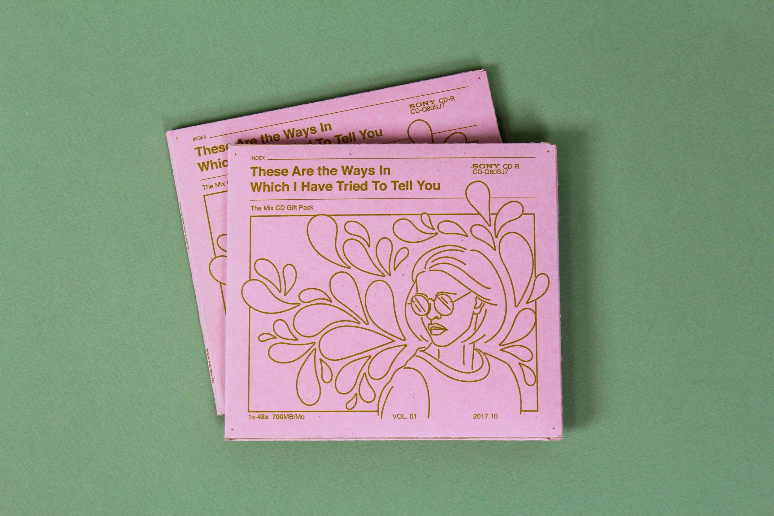 MixCD_01.jpg