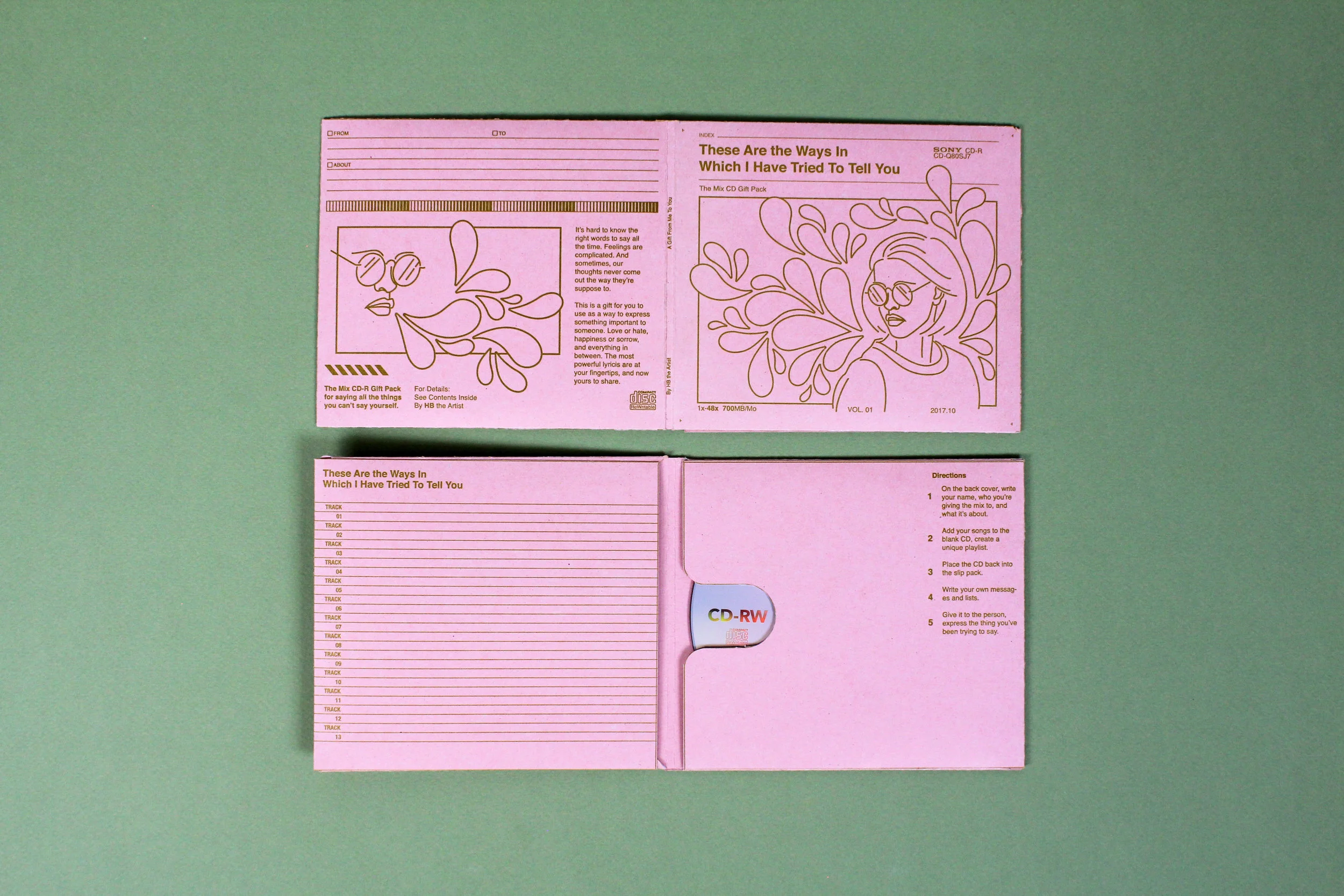 MixCD_03.jpg