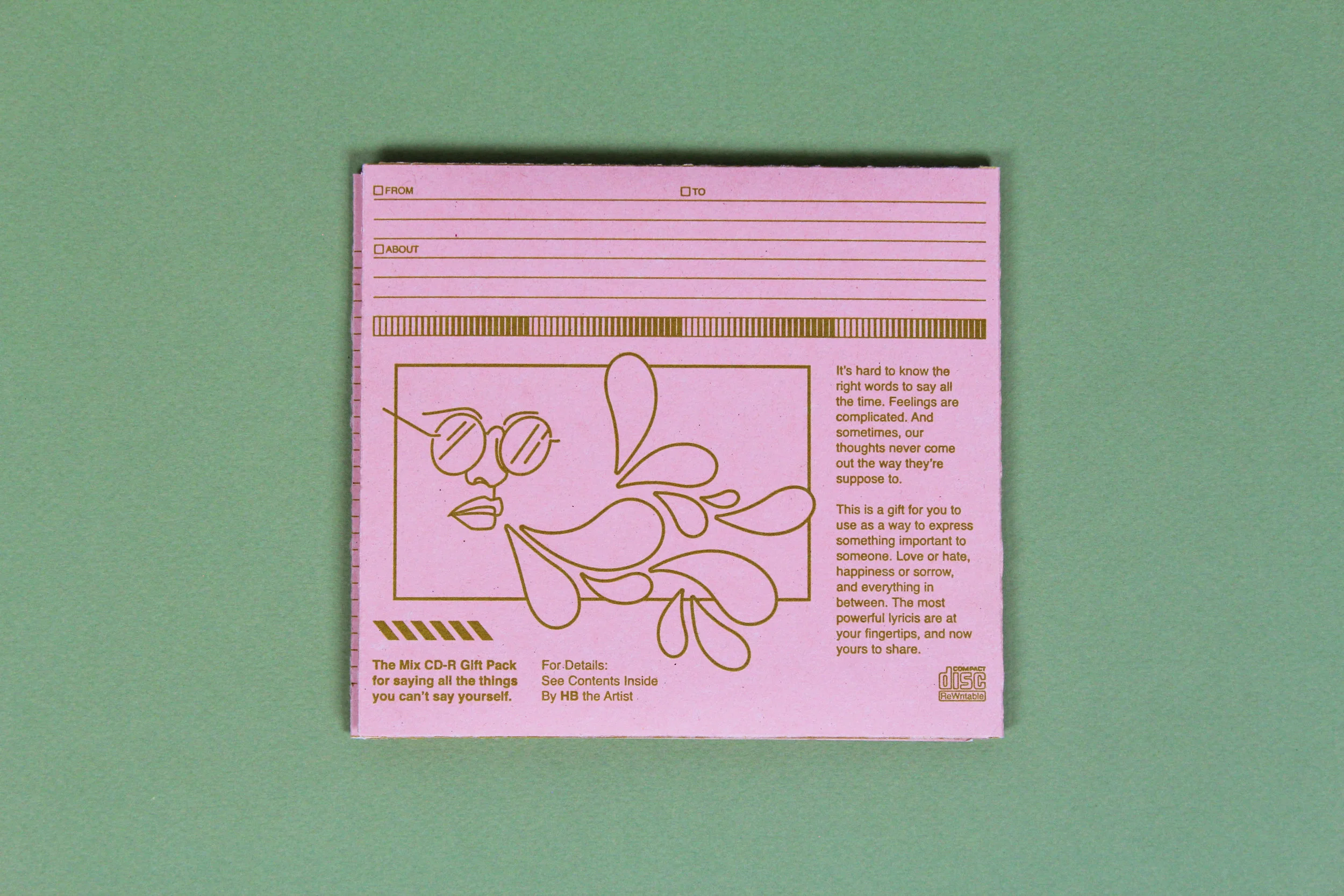 MixCD_02.jpg